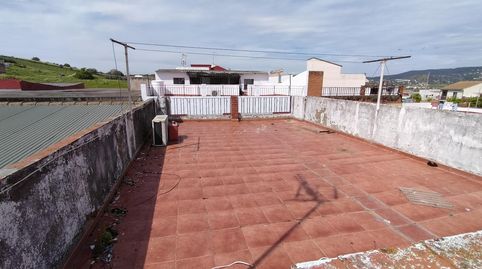 Foto 2 de Casa adosada en venta en Alcolea, Córdoba Capital