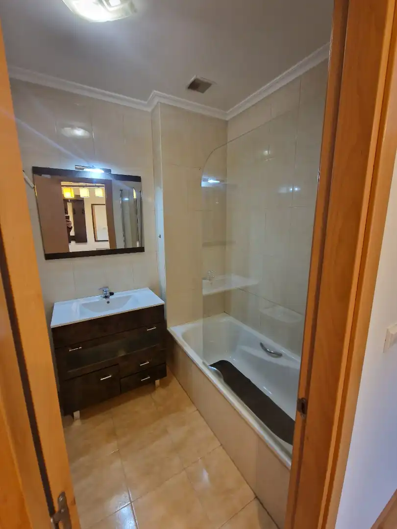 Appartamento con ascensore in vendita a Barrio Mioño, imagen 11