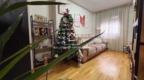 Photo 2 of Flat for sale in Archivo, Casco Histórico de Vallecas, Madrid