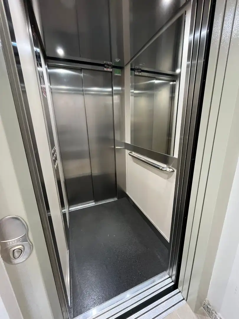 Piso en venta en Cuéllar con Calefacción, Parquet y Trastero