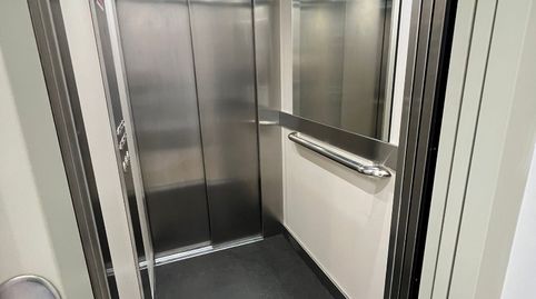 Foto 2 de Piso en venta en Calle Rosales, 2, Cuéllar, Segovia