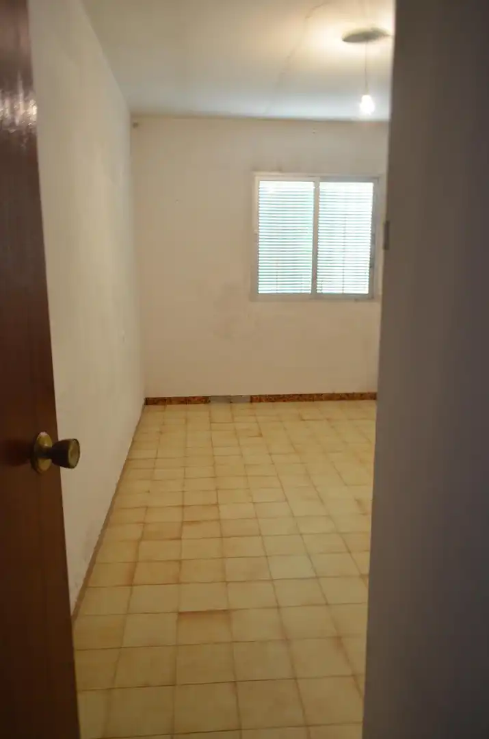 Casa o xalet en venda a N/A, -1, Cañaveral