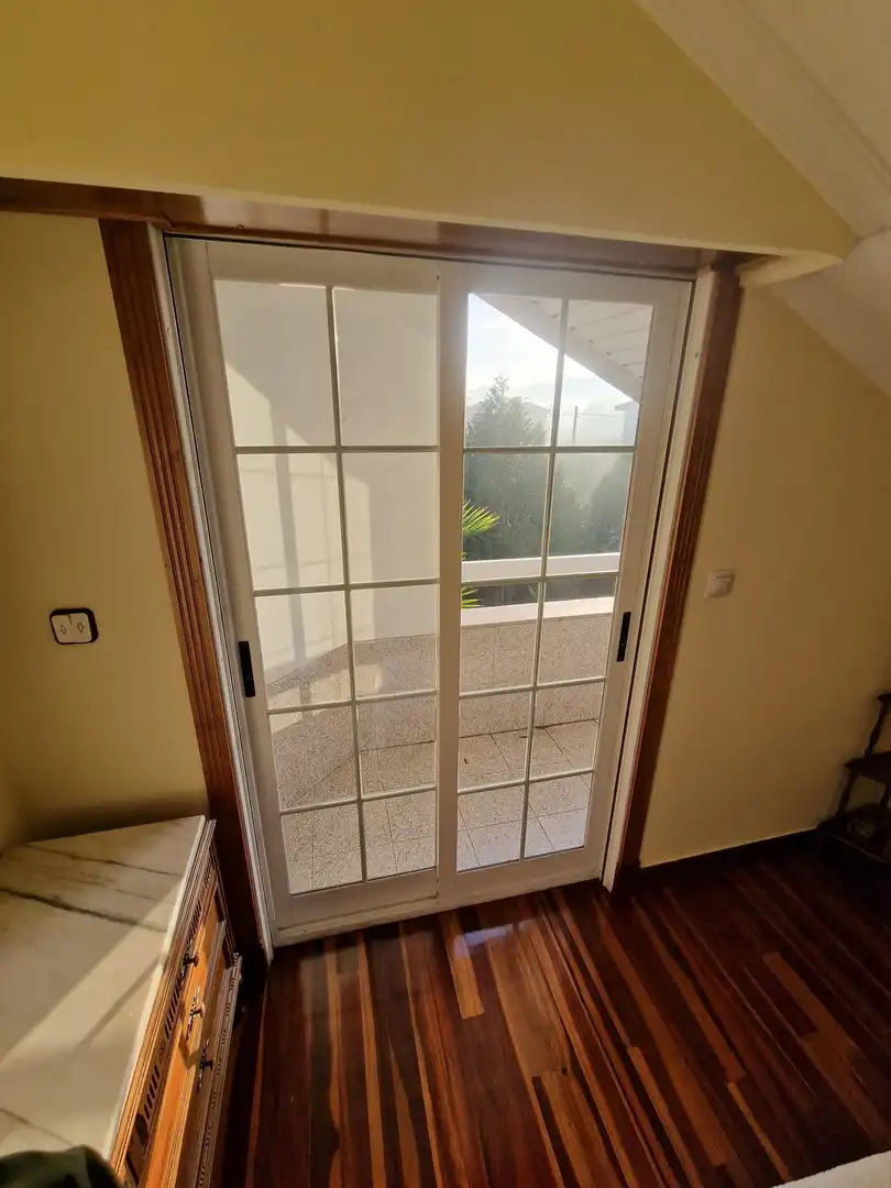Villa con terrazza in vendita a Barbadás, imagen 35