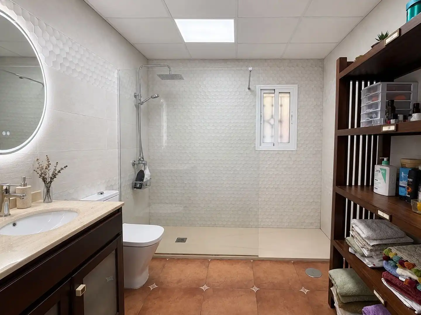 Casa o chalet en venta en El Juncal - Vallealto