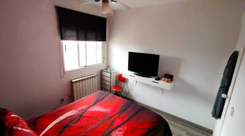 Photo 4 of Flat for sale in Travesia del Nuevo Alamin, Alamín, Guadalajara