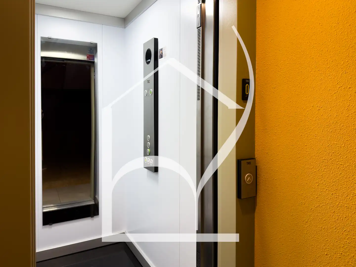 Piso en venta en Salamanca con Aire acondicionado, Calefacción y Amueblado