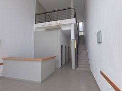 Premises for rent in Palmanova