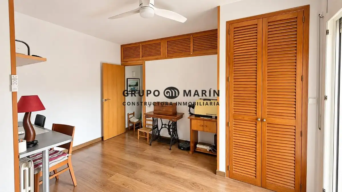 Maison à vendre à Mas Baell - Can Carbó, imagen 14