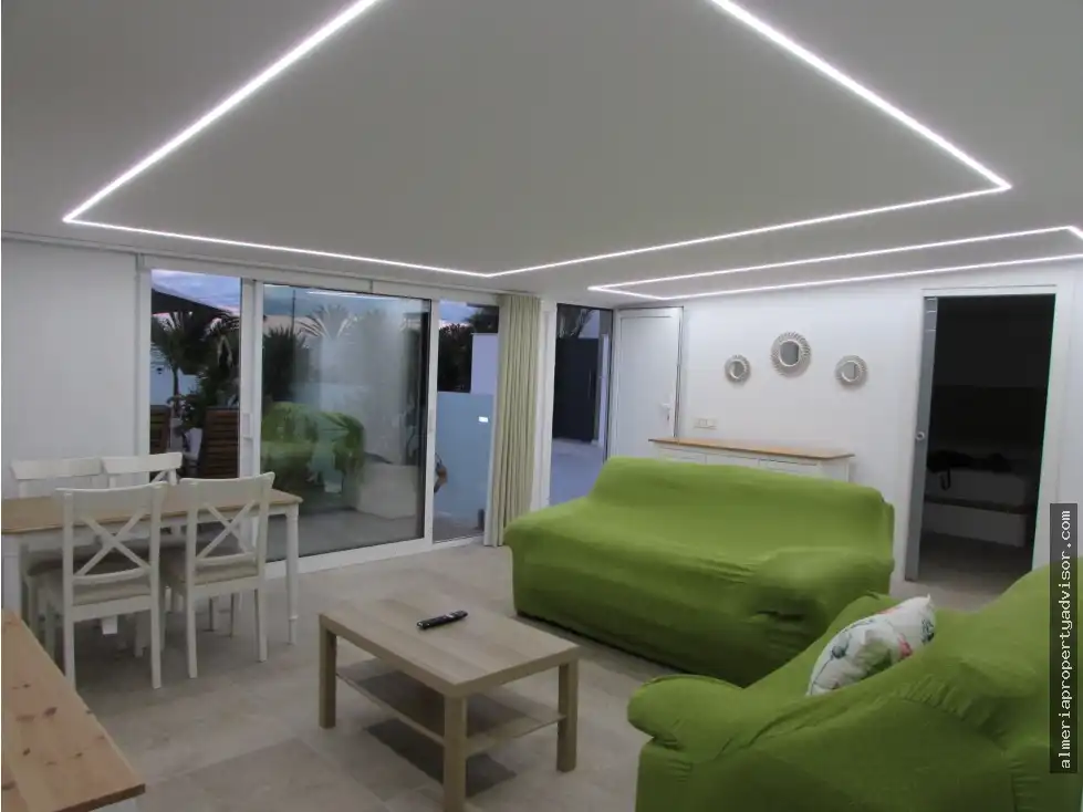 Apartment for sale in Mojácar Playa - Las Ventanicas - La Paratá, imagen 9