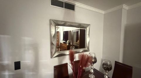 Foto 4 de Piso de alquiler en Vista Alegre - Parque Cruz Conde, Córdoba Capital