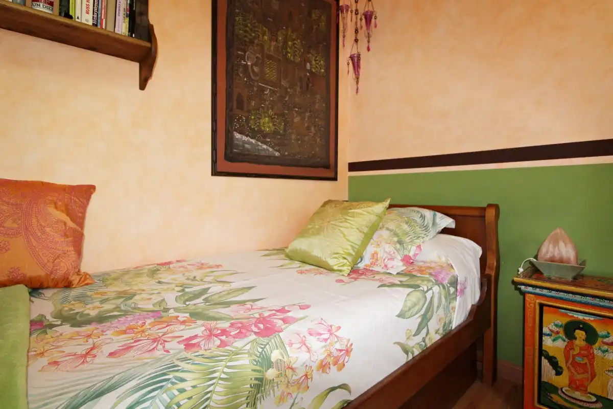 Casa o chalet en venta en Paraíso Arenal - La Colina