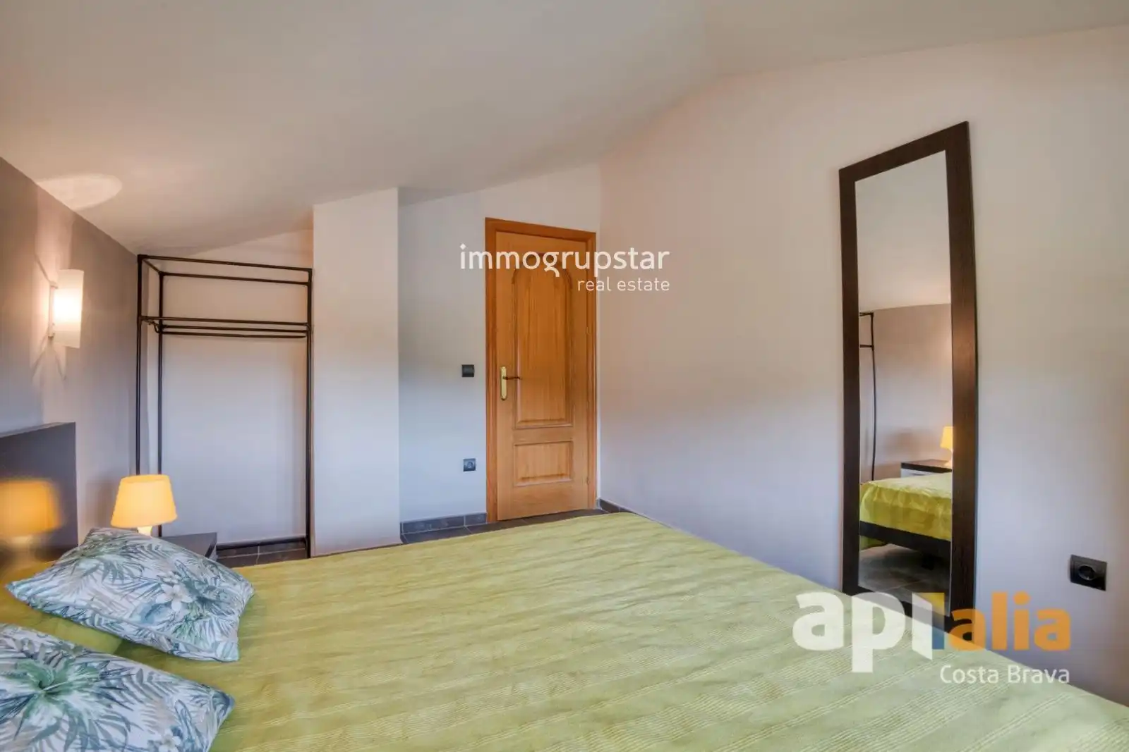 Xalet amb terrassa en venda a Navarra, imagen 22