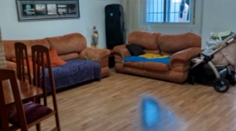 Foto 5 de Dúplex en venta en El Nido - Las Fuentes, Parla