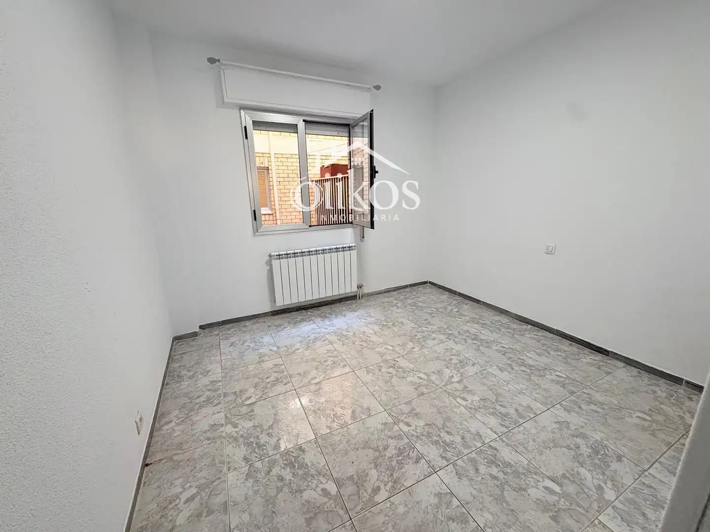 Wohnung mit Terrasse zum Verkauf in Santa Marta de Tormes, imagen 32