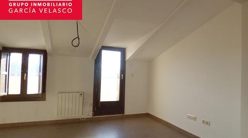 Foto 4 de Dúplex en venda a Chinchilla de Monte-Aragón, Albacete