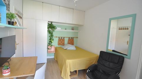 Foto 5 de Habitació a N/a, Fort Pienc, Barcelona Capital