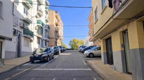 Photo 2 of Flat for sale in Calle Jerte, Miralvalle - Av. Virgen del Puerto - La Data, Plasencia