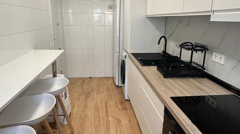 Foto 2 von Wohnung zum Verkauf in Cappont, Lleida Capital