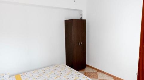 Foto 5 de Pis en venda a  Jaul, 82, Ciudad Jardín - Tagarete - El Zapillo, Almería