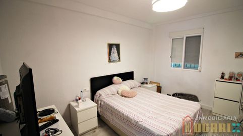 Foto 5 de Piso en venta en Calle Tres Carabelas, 17, El Carmen - Cardeñas, Huelva Capital