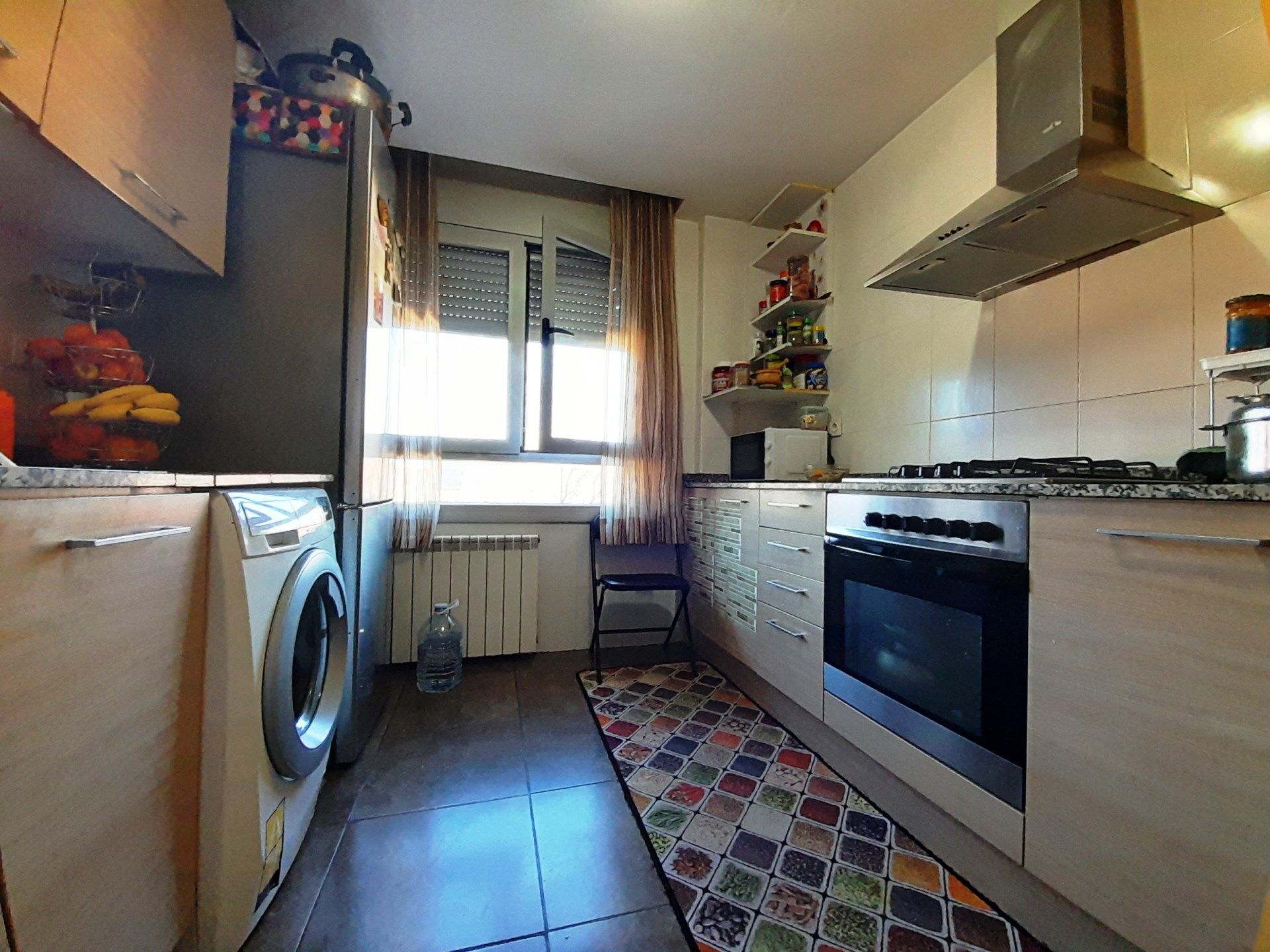 Piso en venta en MORROT