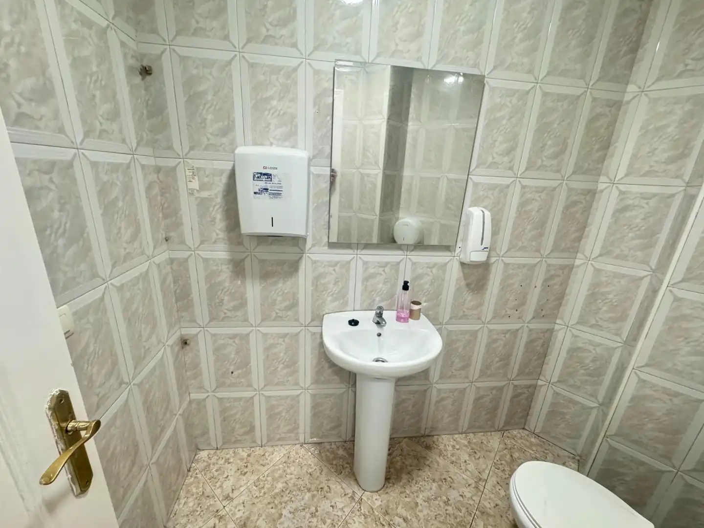Local comercial en venta en Redován, imagen 11