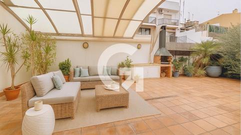 Foto 4 de Casa o xalet en venda a Centre, Barcelona