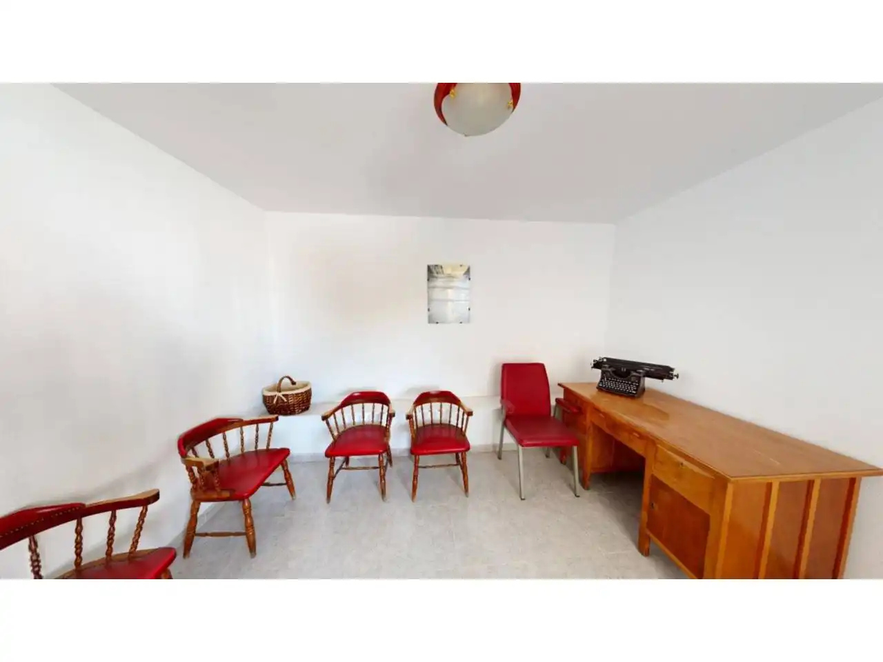 Maison à vendre à Calle Germán Galindo, imagen 53