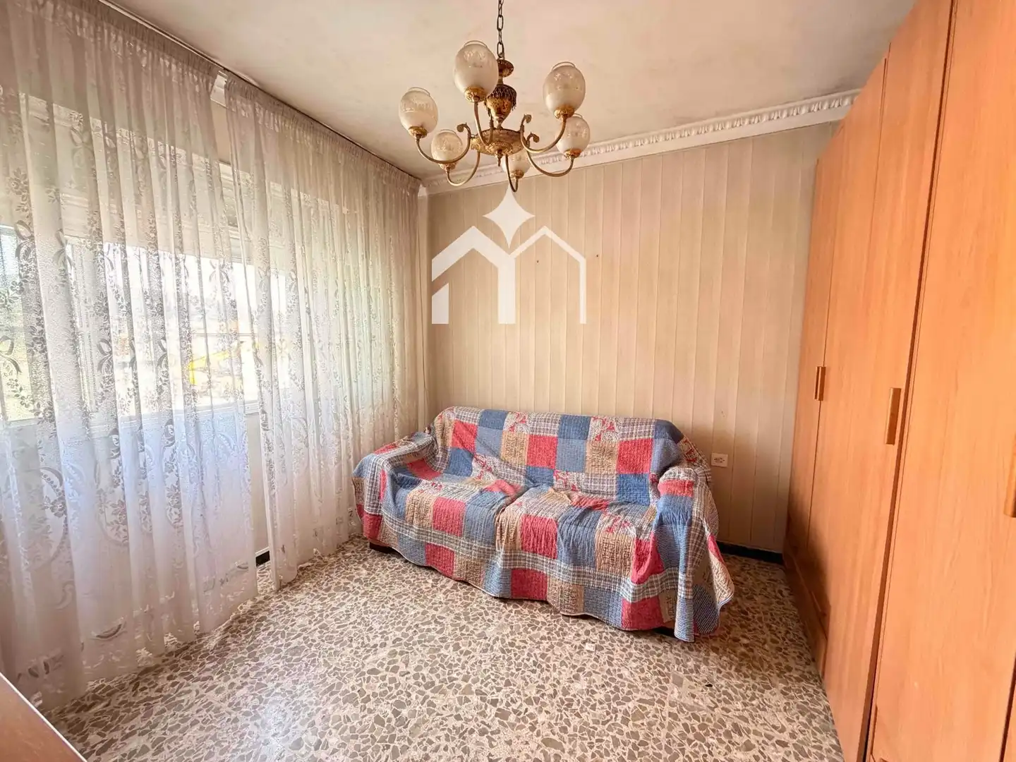 Maison à vendre à Darbo, imagen 16