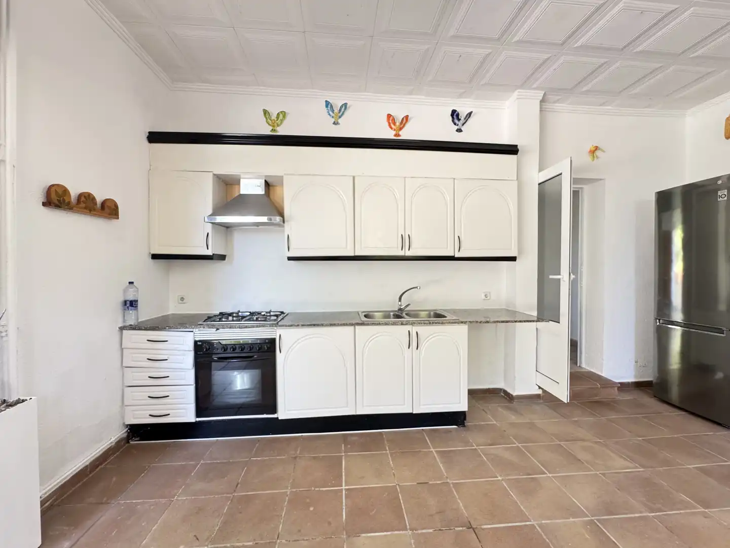 Casa en venda a Carrer Caldes de Malavella, imagen 23