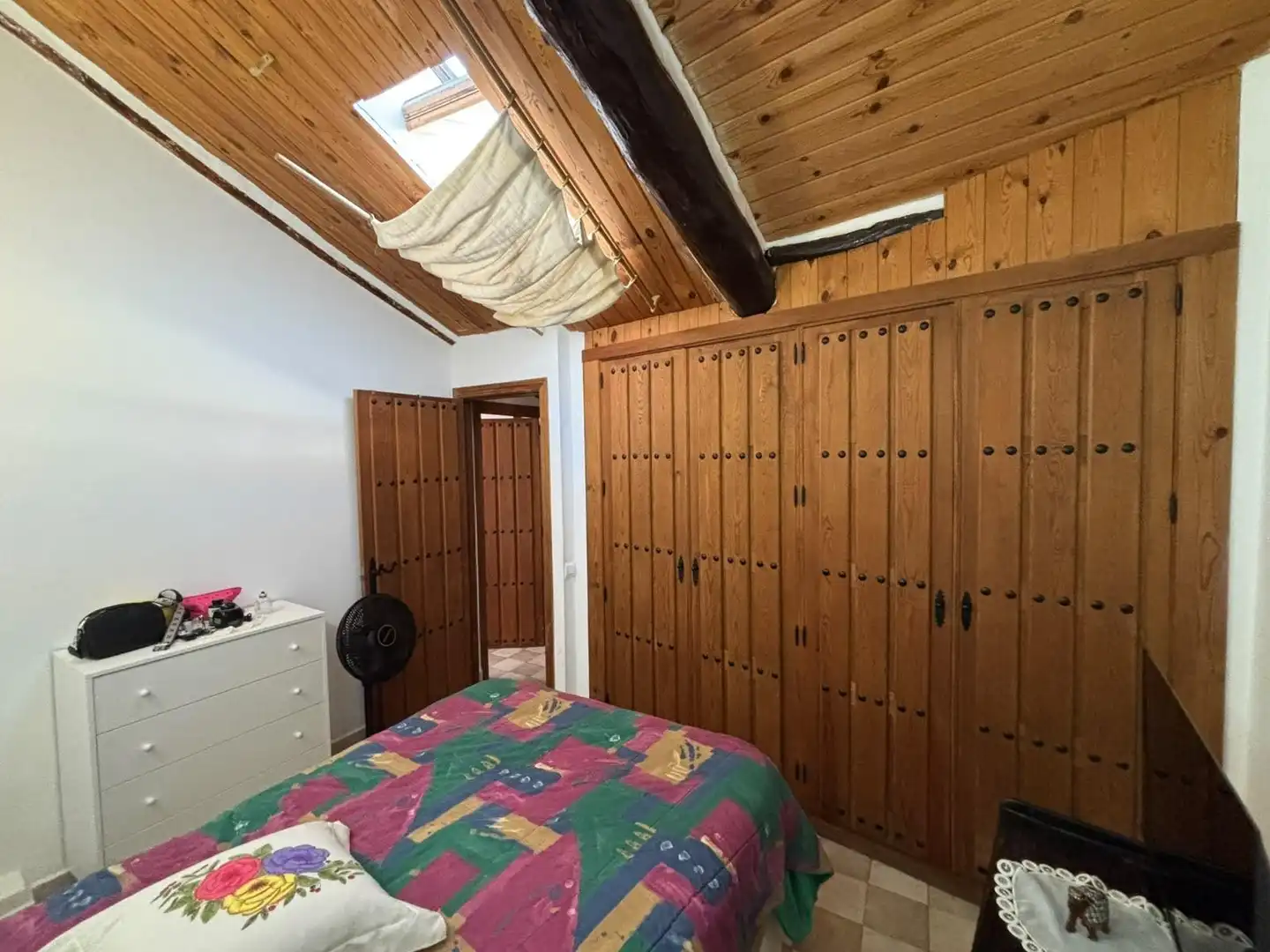 Habitación de Casa o chalet en venta en Horche, Guadalajara