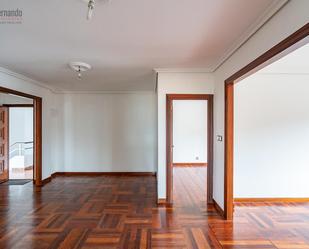 Flat for sale in Inmobiliaria - Barreda