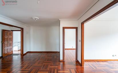 Flat for sale in Torrelavega   with Heating and Balcony