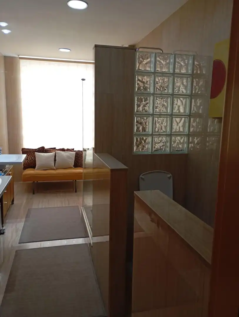Villa avec piscine à vendre à Almoradí, imagen 4
