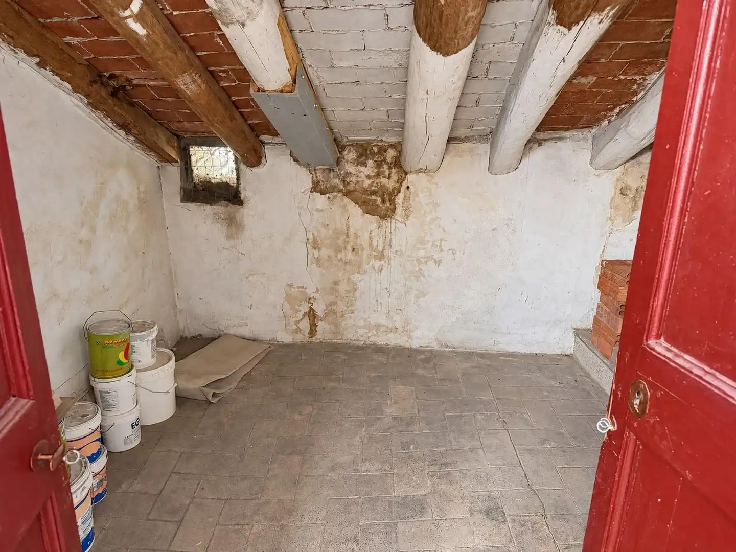 Piso con terraza en venta en Centre, imagen 18