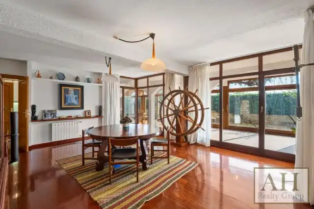 House for sale in Altea ciudad, imagen 40