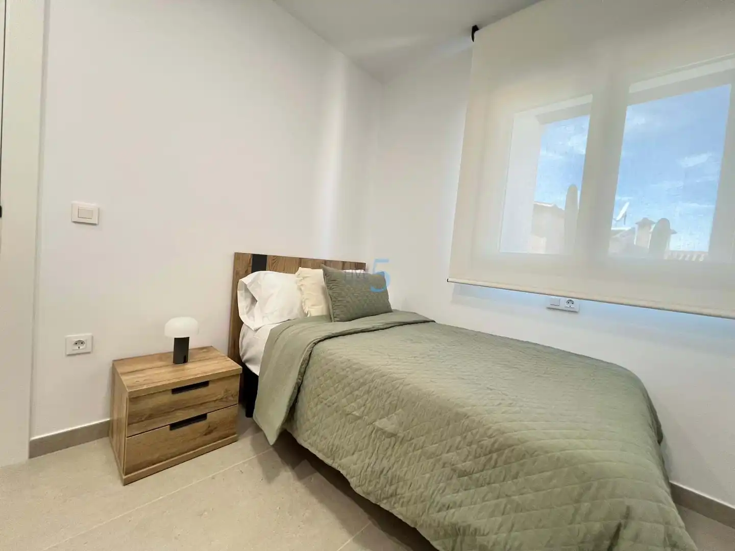 Appartement à vendre à Calle Número, imagen 33
