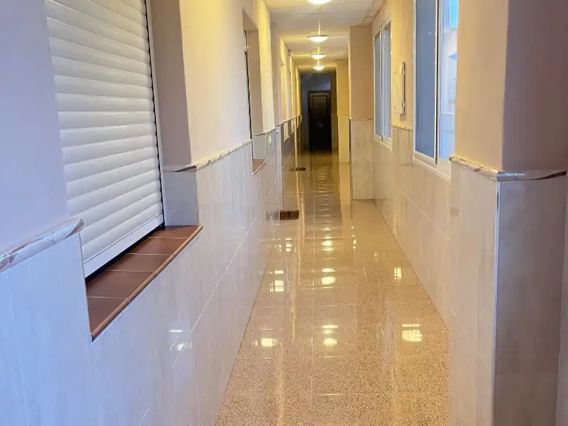 Flat for sale in Dúrcal, Granada