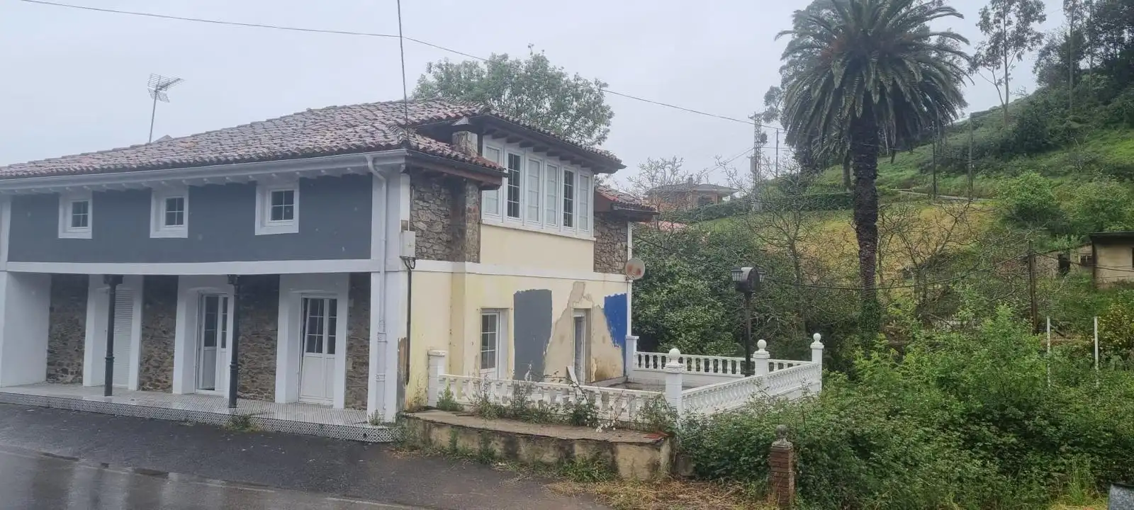 Hotel en venda a Cudillero, imagen 4