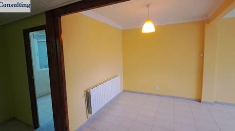 Foto 5 de Pis en venda a Socuéllamos, Ciudad Real