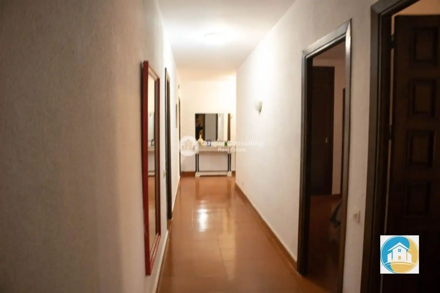 Casa o chalet en venta en La Manga del Mar Menor con Aire acondicionado, Terraza y Trastero