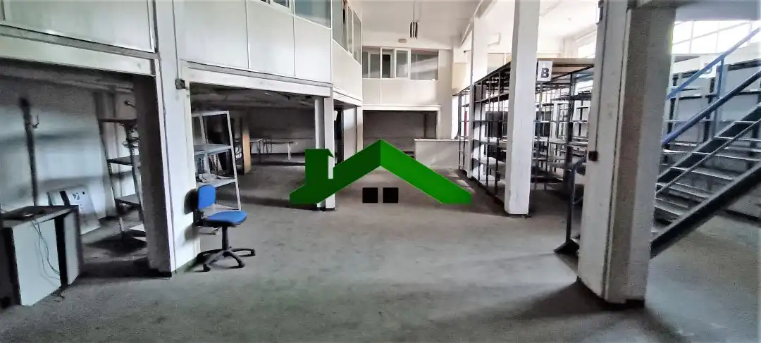 Business premises for sale in Txakolin Kalea, imagen 2