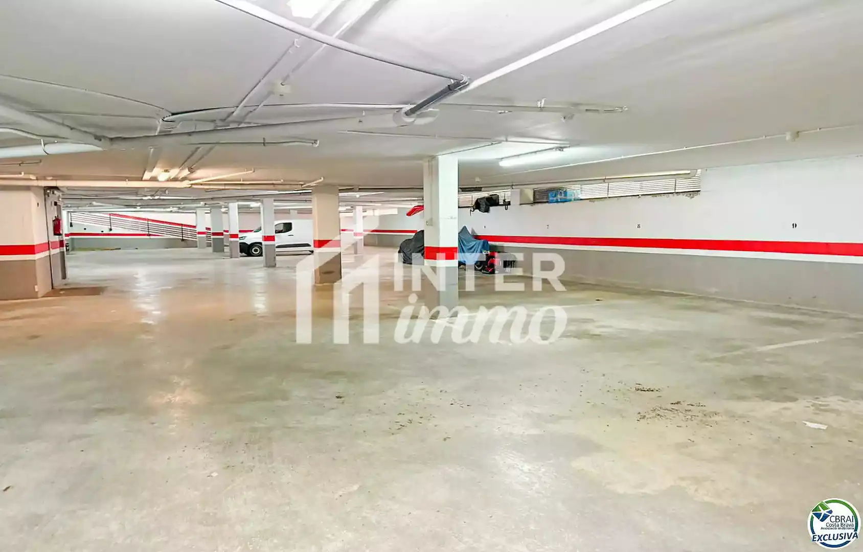 Wohnung mit Aufzug zum Verkauf in Calle Duana 12, imagen 22