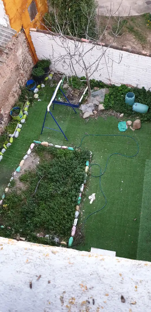 Adossat en venda a Murillo de Río Leza, imagen 2