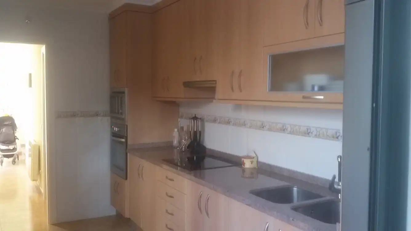Terraced house for sale in Barrax, imagen 5