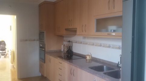 Foto 5 de Casa adosada en venta en Barrax, Albacete