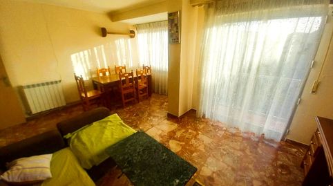 Foto 3 von Wohnung zum Verkauf in Tejadas, 7, Borja, Zaragoza