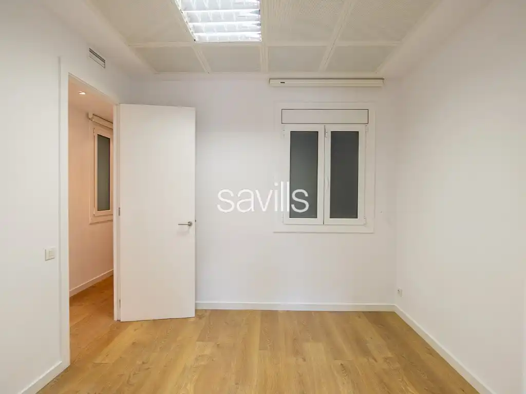 Apartment mit Aufzug zum Verkauf in Sarrià - Sant Gervasi, imagen 13