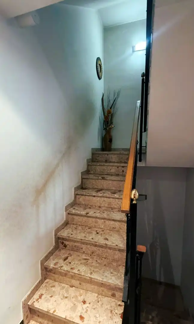 Adosado en venta en Carrer de Lluís Millet, imagen 29