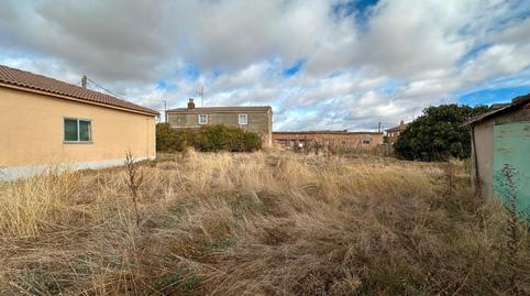 Photo 4 of House or chalet for sale in Desconocido, Estépar, Burgos